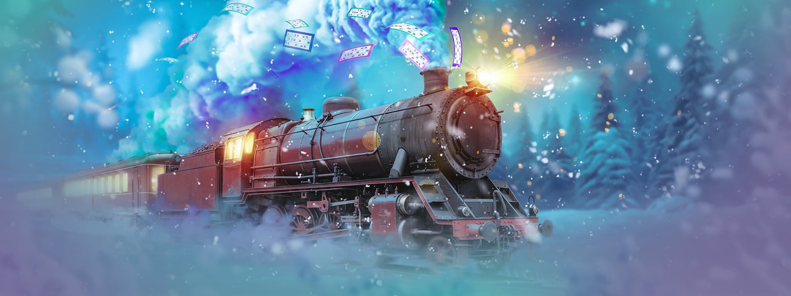 克罗地亚官,方确认达利,奇教练续约,sb体育注册开户,注册流程,体育博彩,在线开户,即时投注