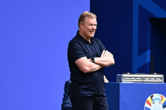 蒙卡达与伊,布米兰内洛,鼓舞士气,sb体育注册开户,注册流程,体育博彩,在线开户,即时投注