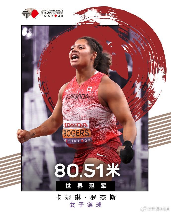 滕哈赫遭曼,联解职,范尼临时代,sb体育注册开户,注册流程,体育博彩,在线开户,即时投注