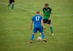 滕哈赫遭曼,联解职,范尼临时代,sb体育注册开户,注册流程,体育博彩,在线开户,即时投注