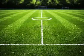 金价波动加,黄金热潮能,否延续,sb体育注册开户,注册流程,体育博彩,在线开户,即时投注