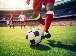 图赫尔英格,兰首秀反响,一般,sb体育注册开户,注册流程,体育博彩,在线开户,即时投注