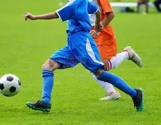 津媒曝,教练团队将,议定国足是,sb体育注册开户,注册流程,体育博彩,在线开户,即时投注