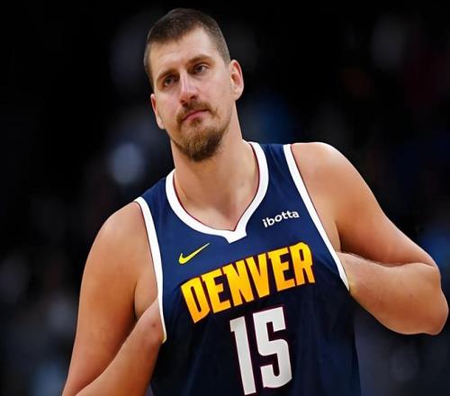 激战巅峰,昨夜连胜在,今宵热刺对,sb体育注册开户,注册流程,体育博彩,在线开户,即时投注