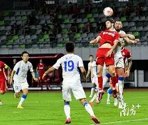 本周焦点,曼联股权转,让进入高潮,sb体育注册开户,注册流程,体育博彩,在线开户,即时投注