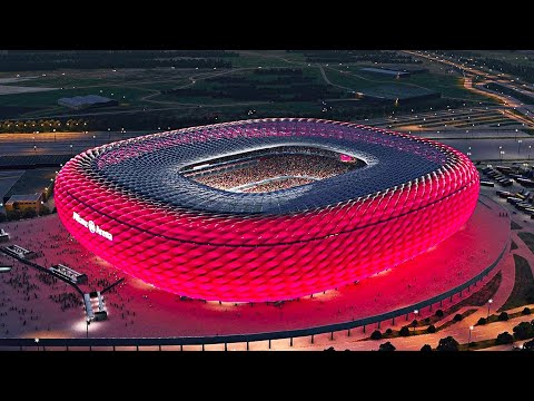 本周焦点,曼联股权转,让进入高潮,sb体育注册开户,注册流程,体育博彩,在线开户,即时投注