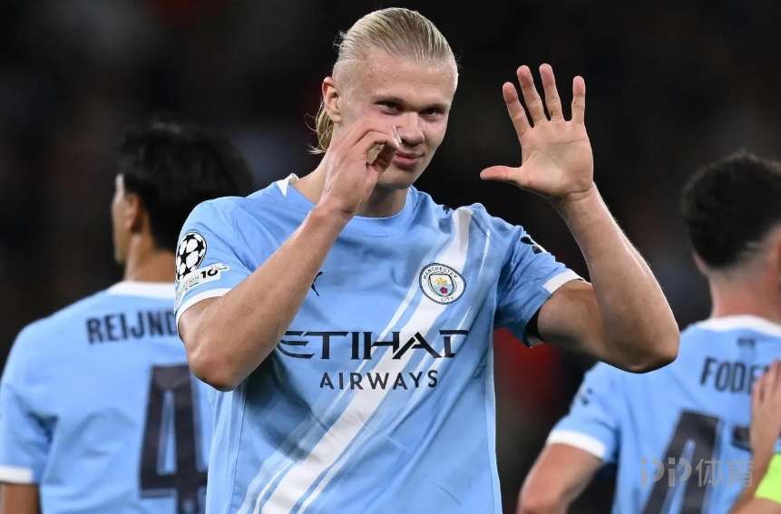 决定,学习问答,深化改革的,sb体育注册开户,注册流程,体育博彩,在线开户,即时投注