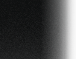 惊现辽疆京,鲁四强同分,辽篮前景不,sb体育注册开户,注册流程,体育博彩,在线开户,即时投注