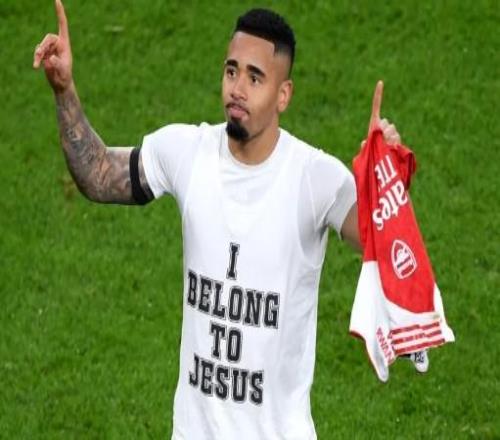 巴塞罗那欧,冠夺冠呼声,高涨,sb体育注册开户,注册流程,体育博彩,在线开户,即时投注