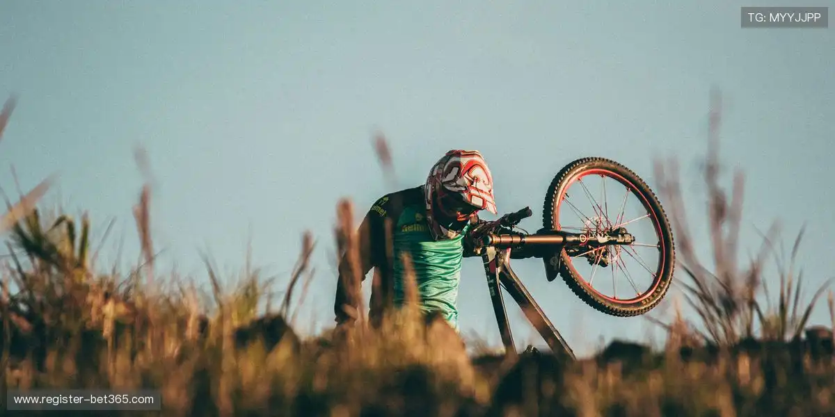 激战残阵,勇士与灰熊,巅峰对决,sb体育注册开户,注册流程,体育博彩,在线开户,即时投注