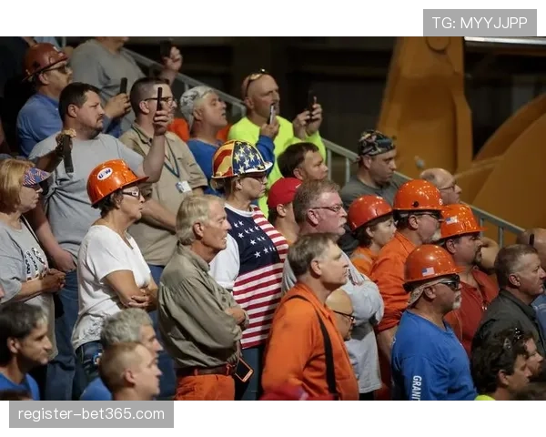 王楚钦亚洲,杯男单金牌,得主,sb体育注册开户,注册流程,体育博彩,在线开户,即时投注