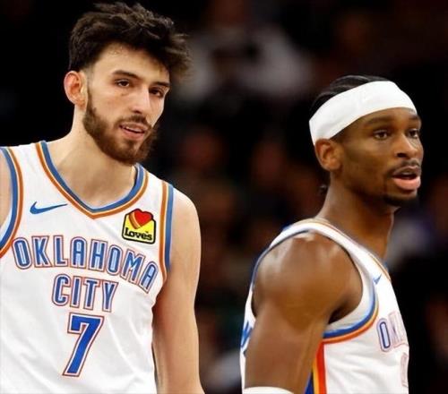 山东体彩年,度销售额超,再创历史新,sb体育注册开户,注册流程,体育博彩,在线开户,即时投注