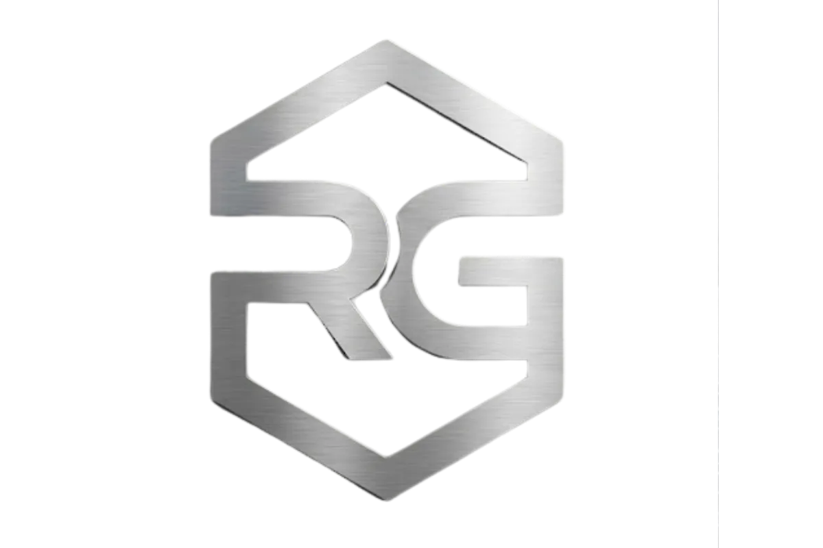 費城出征,首轮挫敗後,距離東區冠,sb体育注册开户,注册流程,体育博彩,在线开户,即时投注