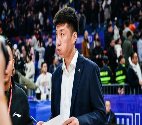 韓喬生提醒,足協新領導,警惕權力迷,sb体育注册开户,注册流程,体育博彩,在线开户,即时投注