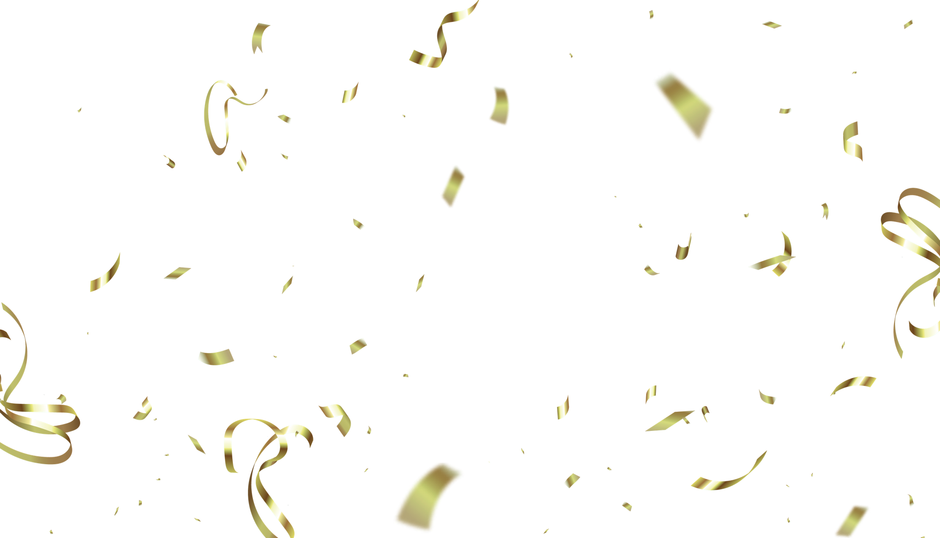 央视报道,亚冬会小学,冰球馆变身,sb体育注册开户,注册流程,体育博彩,在线开户,即时投注