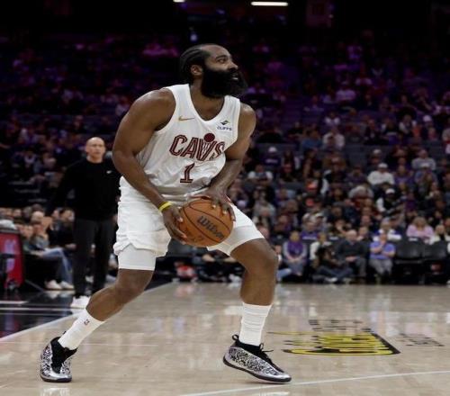 詹姆斯父子,共谱,历史新篇章,sb体育注册开户,注册流程,体育博彩,在线开户,即时投注