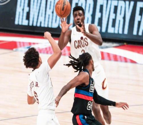 孫興慜傷退,場次,賽事時長未,sb体育注册开户,注册流程,体育博彩,在线开户,即时投注