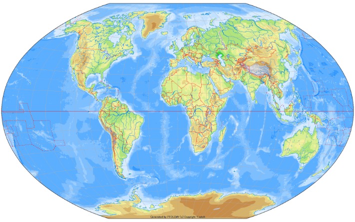 火箭主场击,败雄鹿,格林砍下,sb体育注册开户,注册流程,体育博彩,在线开户,即时投注