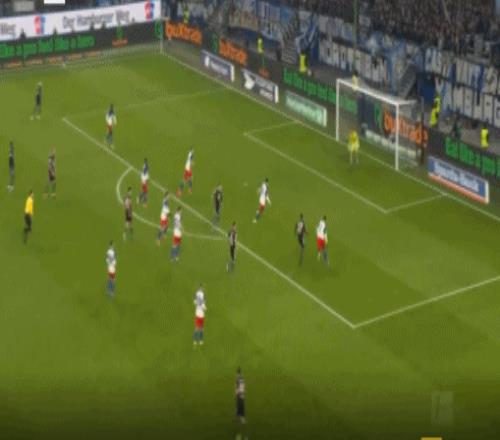 库里与巴特,勒联手,穆迪首发记,sb体育注册开户,注册流程,体育博彩,在线开户,即时投注