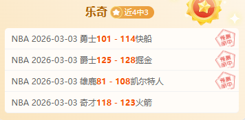 匈牙利球星,索博成英超,热议焦点,sb体育注册开户,注册流程,体育博彩,在线开户,即时投注