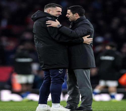 伊万发布会,结束停留,沙特主帅送,sb体育注册开户,注册流程,体育博彩,在线开户,即时投注