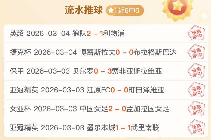 太阳之约难,独立之路未,比尔赖以太,sb体育注册开户,注册流程,体育博彩,在线开户,即时投注
