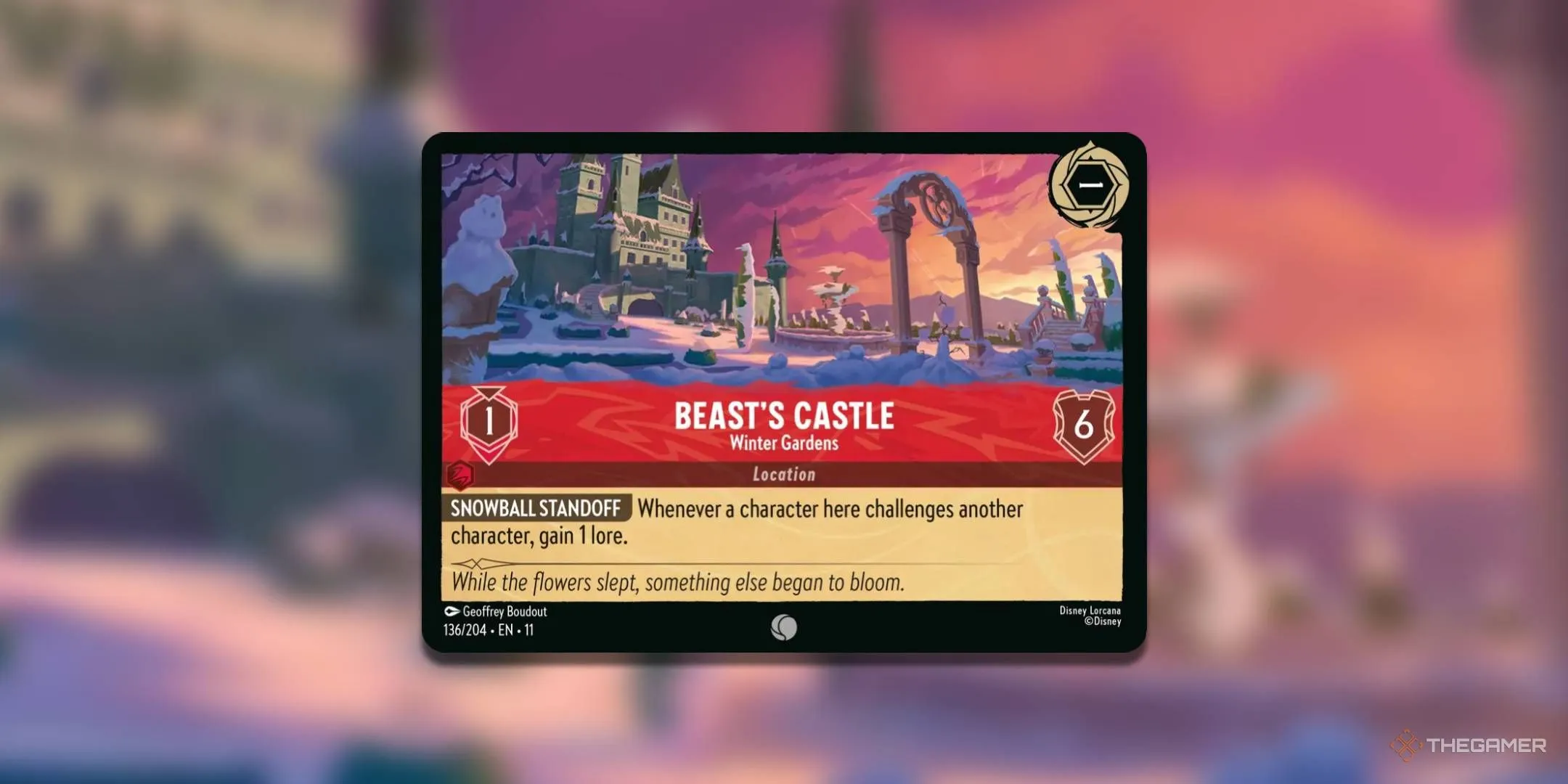 汉诺威,对德累斯顿,德乙赛事专,sb体育注册开户,注册流程,体育博彩,在线开户,即时投注