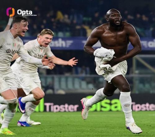 库里缺席维,金斯轰,分施罗德,sb体育注册开户,注册流程,体育博彩,在线开户,即时投注