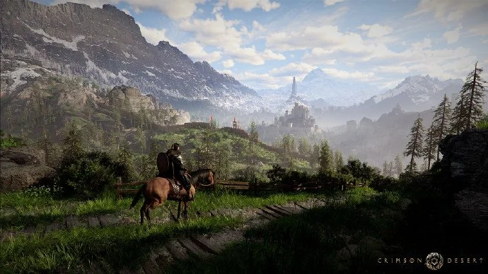 激战柔佛全,胜之师,数据流揭示,sb体育注册开户,注册流程,体育博彩,在线开户,即时投注