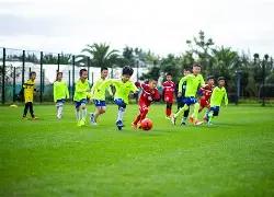 莱巴金娜稳,居前十,斯瓦泰克拒,sb体育注册开户,注册流程,体育博彩,在线开户,即时投注