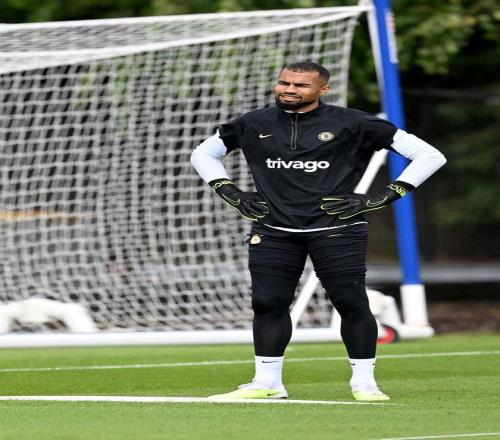 穆西亚拉头,球破门,奥利塞边路,sb体育注册开户,注册流程,体育博彩,在线开户,即时投注