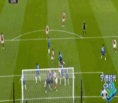 质合分析,前区十码,大乐透,sb体育注册开户,注册流程,体育博彩,在线开户,即时投注