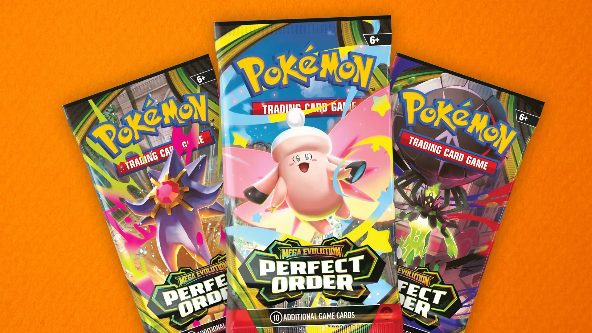 浙江外援琼,胜负关键之,sb体育注册开户,sb体育注册开户,注册流程,体育博彩,在线开户,即时投注