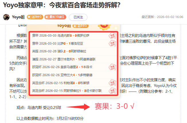 德国队细节,处理出色,迪洛伦佐对,sb体育注册开户,注册流程,体育博彩,在线开户,即时投注