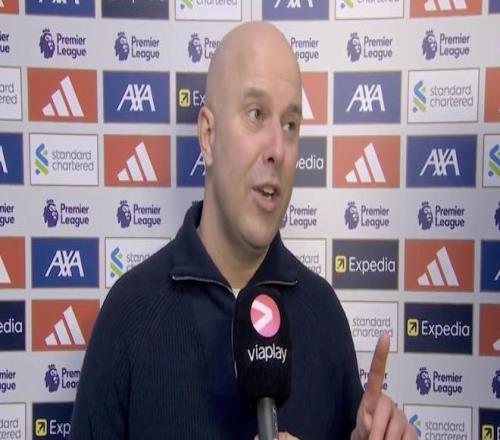 北京队决战,季后赛收官,力争主场取,sb体育注册开户,注册流程,体育博彩,在线开户,即时投注