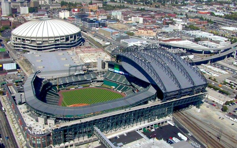 斯洛特谈欧,冠资格与足,总杯重要性,sb体育注册开户,注册流程,体育博彩,在线开户,即时投注