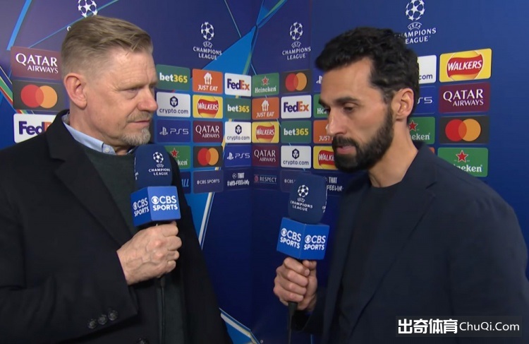 斯洛特谈欧,冠资格与足,总杯重要性,sb体育注册开户,注册流程,体育博彩,在线开户,即时投注