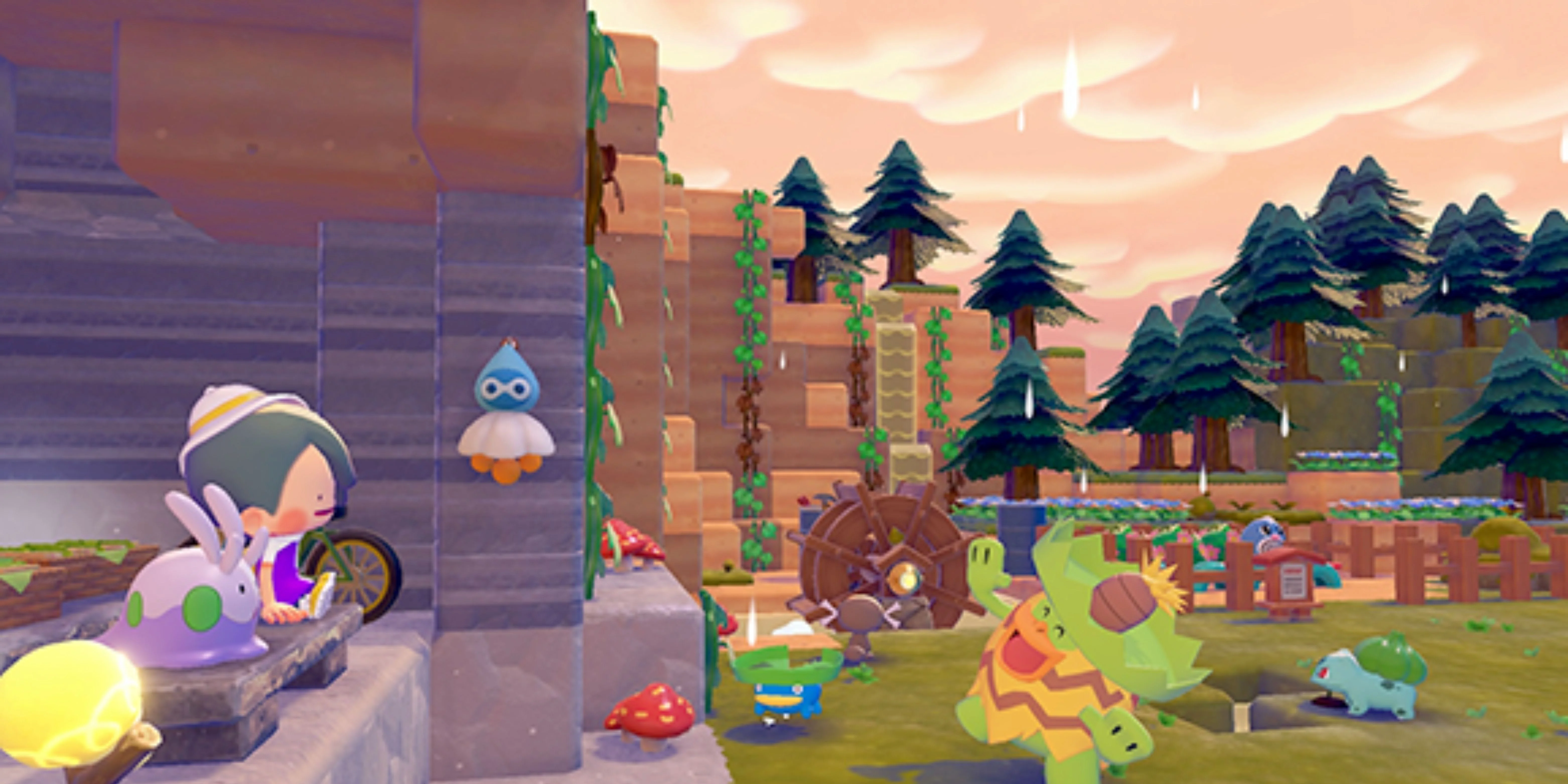 大乐透期号,专家质合分,析推荐,sb体育注册开户,注册流程,体育博彩,在线开户,即时投注