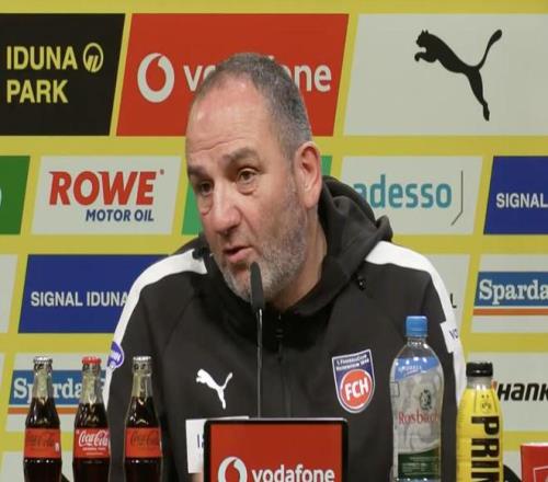 赛季足协杯,定于,月举办,sb体育注册开户,注册流程,体育博彩,在线开户,即时投注