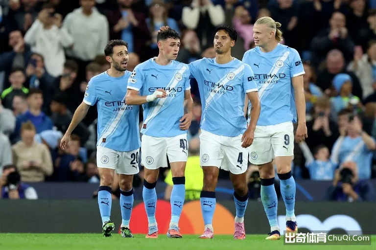 澄清古墓丽,重制版服装,疑虑,sb体育注册开户,注册流程,体育博彩,在线开户,即时投注