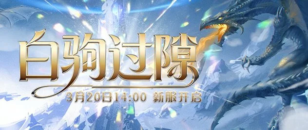 耶拿主场优,势分析,专家推荐大,sb体育注册开户,注册流程,体育博彩,在线开户,即时投注