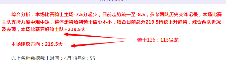 星彩钟吾预,测及专家推,荐汇总,sb体育注册开户,注册流程,体育博彩,在线开户,即时投注