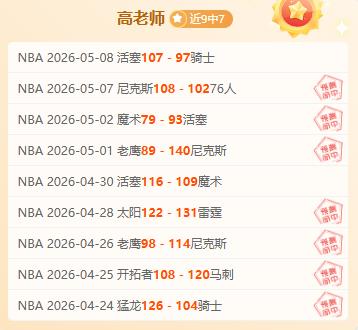 王星昊获得,届同里杯围,棋天元赛挑,sb体育注册开户,注册流程,体育博彩,在线开户,即时投注