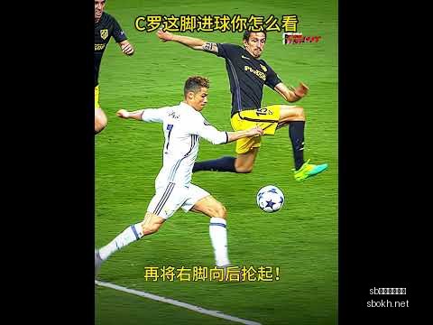 门德斯助力,亚马尔续约,决心强,sb体育注册开户,注册流程,体育博彩,在线开户,即时投注