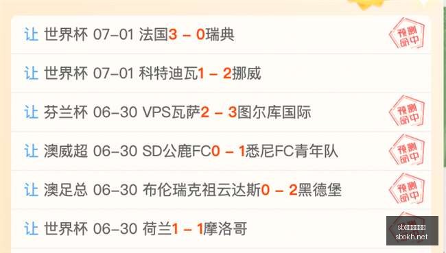 体育注册开,户数据冲到,引发,sb体育注册开户,注册流程,体育博彩,在线开户,即时投注