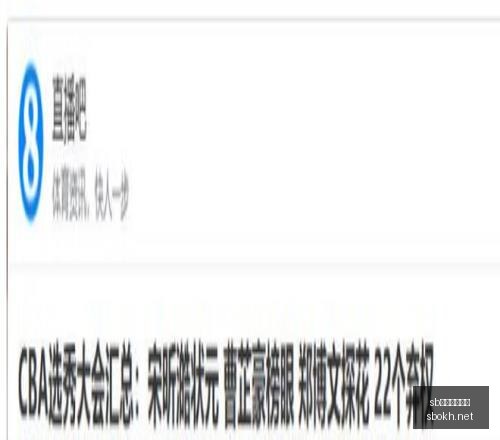 体育注册开,sb体育注册开户,注册流程,sb体育注册开户,注册流程,体育博彩,在线开户,即时投注