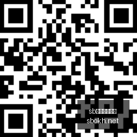 特朗普禁令,遭法官驳回,三家媒体回,sb体育注册开户,注册流程,体育博彩,在线开户,即时投注