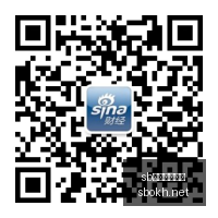 深度解读,重走长征路,笔尖下的历,sb体育注册开户,注册流程,体育博彩,在线开户,即时投注