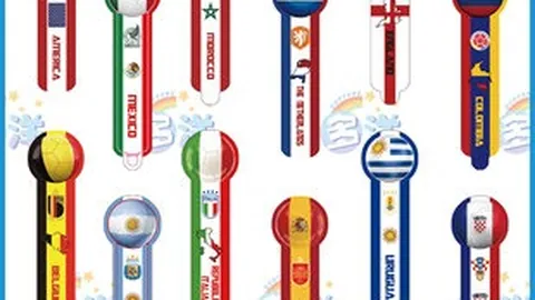 冬奥遗产在中国悄然转化的秘密解析