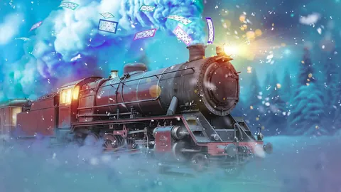 克罗地亚官方确认达利奇教练续约至2026年！